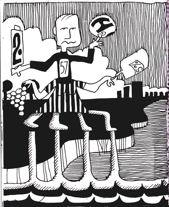 Journal 68, page 49