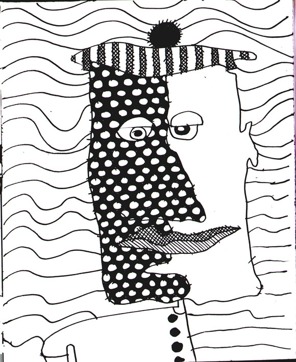 Journal 68, page 51
