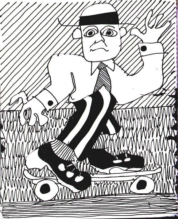 Journal 68, page 59