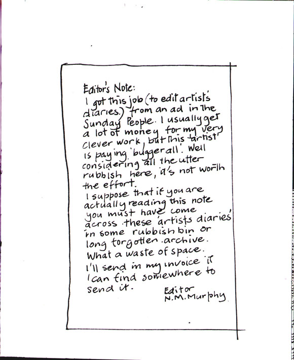 Journal 68, page 64