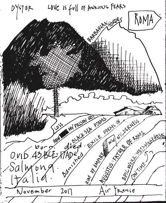 Journal 68, page 65