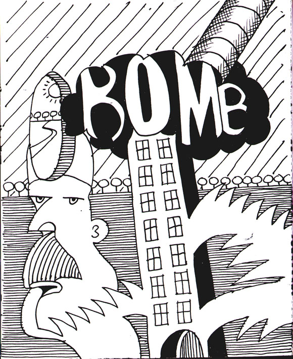 Journal 68, page 69