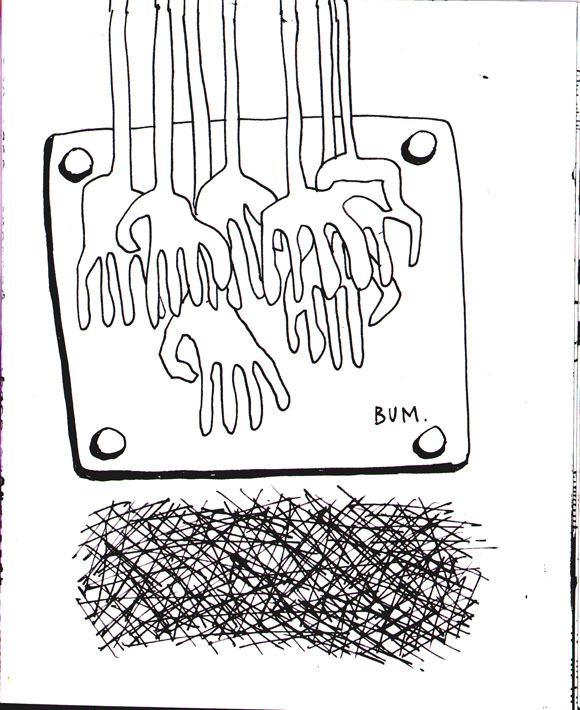 Journal 68, page 70