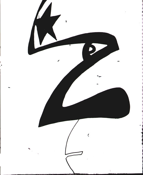 Journal 68, page 73