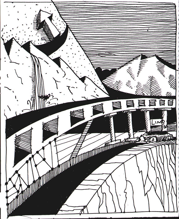 Journal 68, page 75