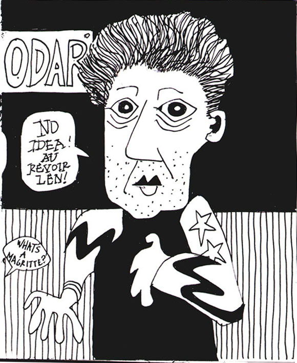 Journal 68, page 78
