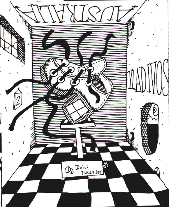 Journal 68, page 87