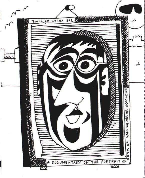Journal 68, page 89