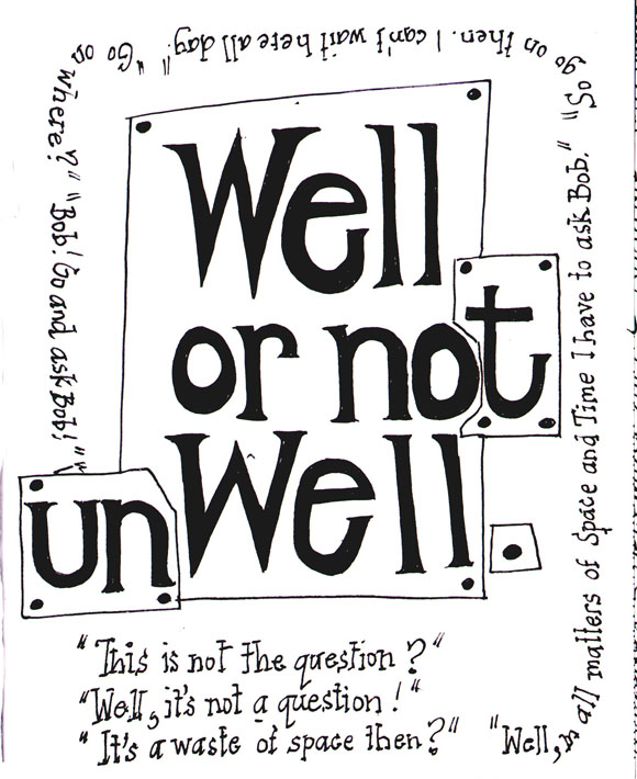 Journal 68, page 94