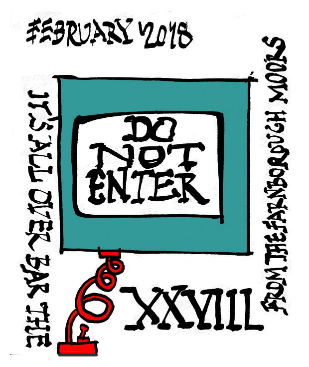 Journal 70, page 2