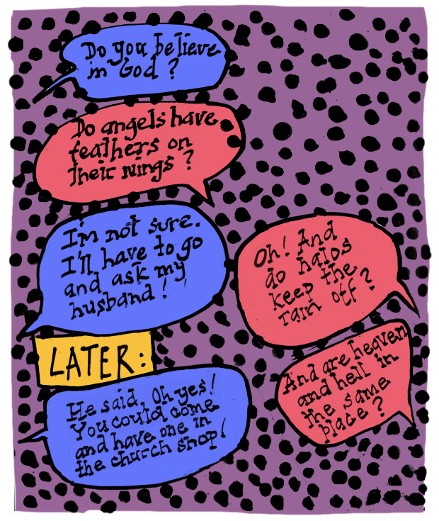 Journal 70, page 13
