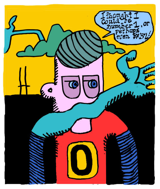 Journal 70, page 21