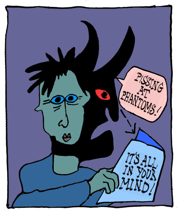 Journal 70, page 51