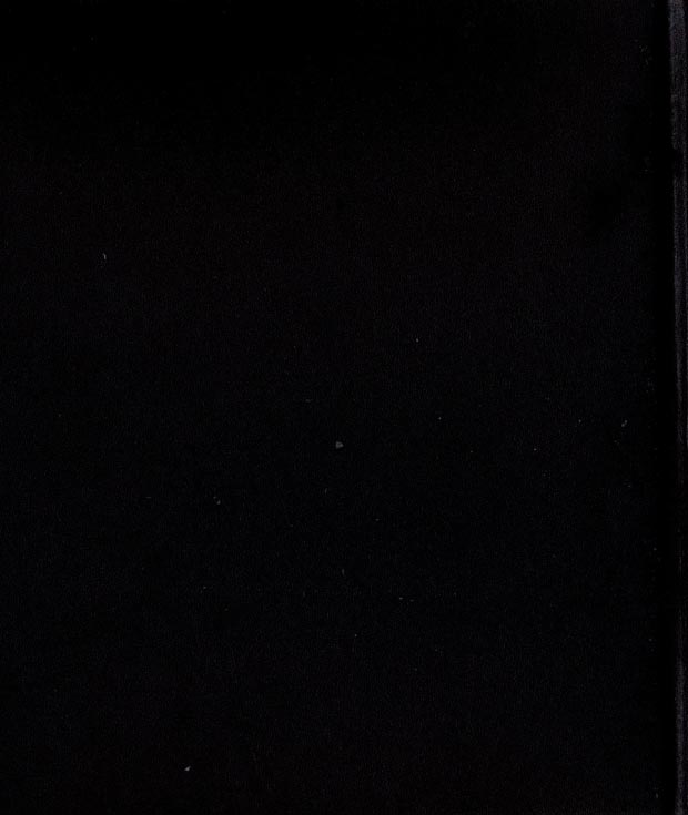 Journal 70, page 74