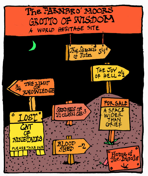 Journal 71, page 132