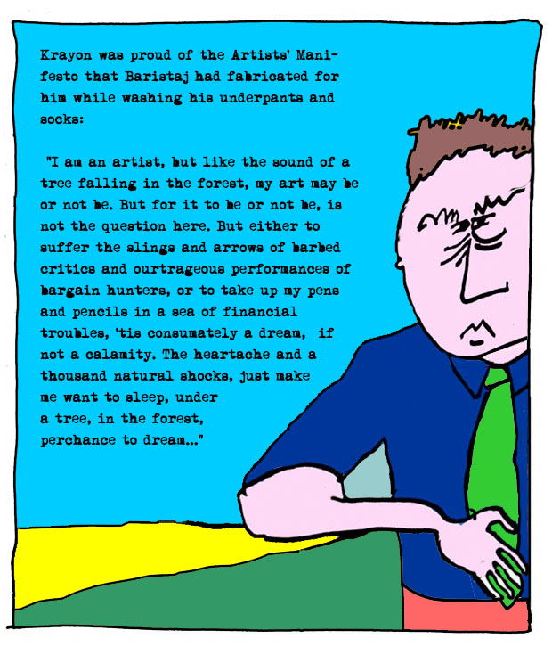 Journal 71, page 18