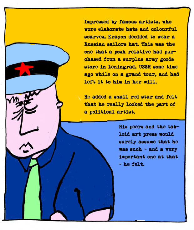 Journal 71, page 21