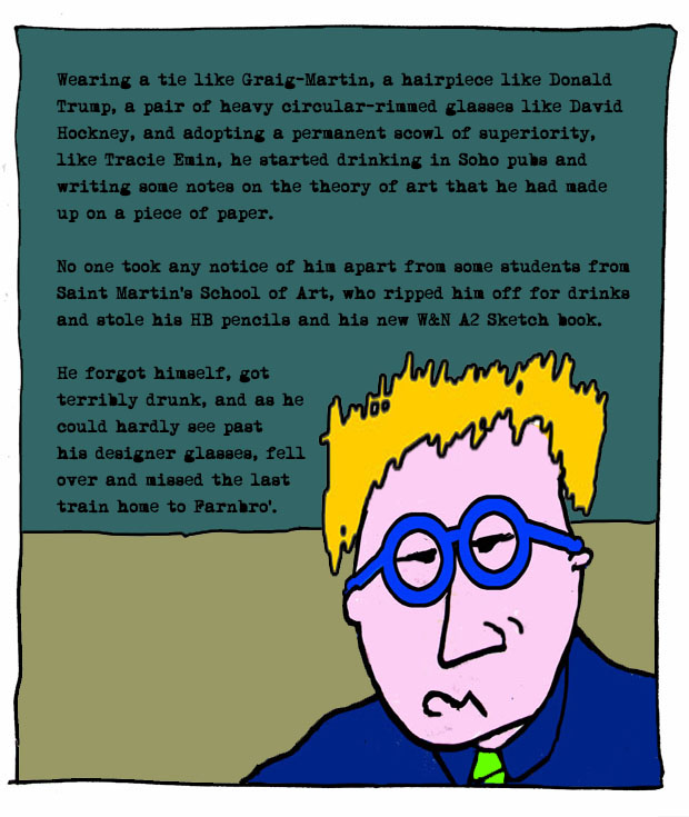 Journal 71, page 23