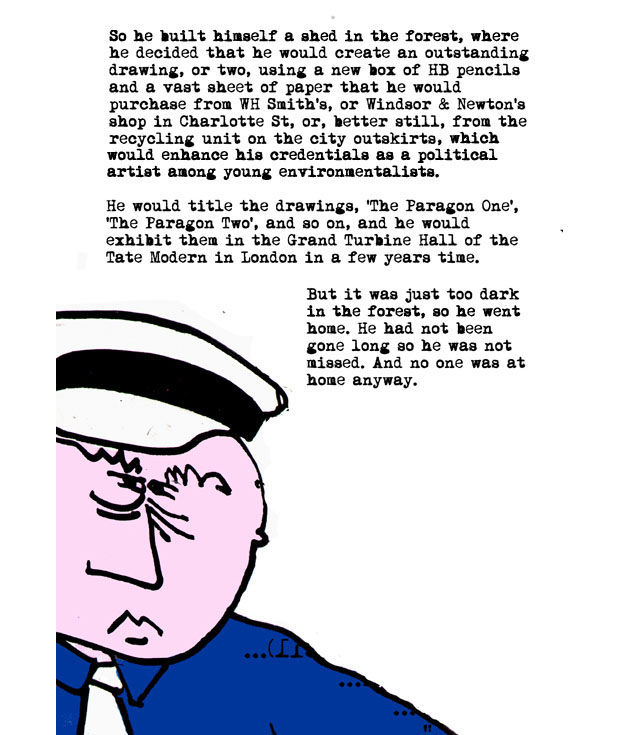 Journal 71, page 24
