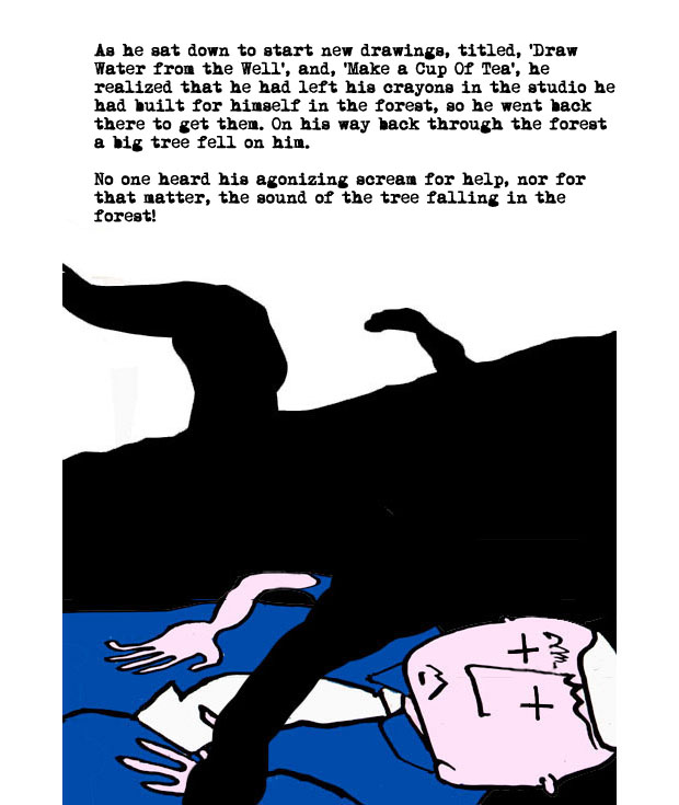 Journal 71, page 25