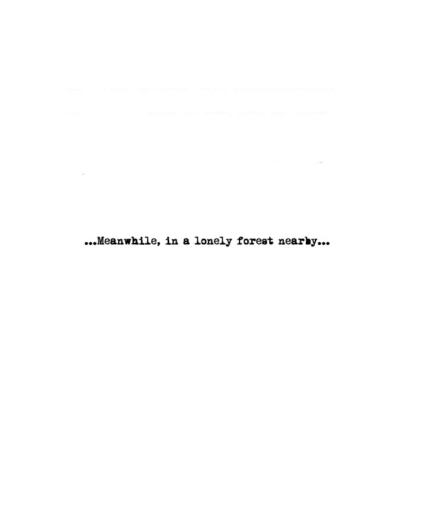 Journal 71, page 26