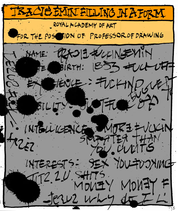 Journal 71, page 85