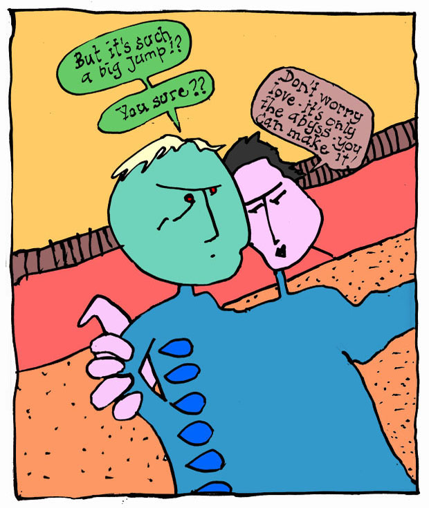 Journal 71, page 72