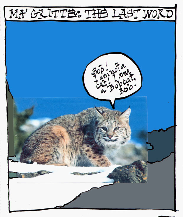 Journal 71, page 44