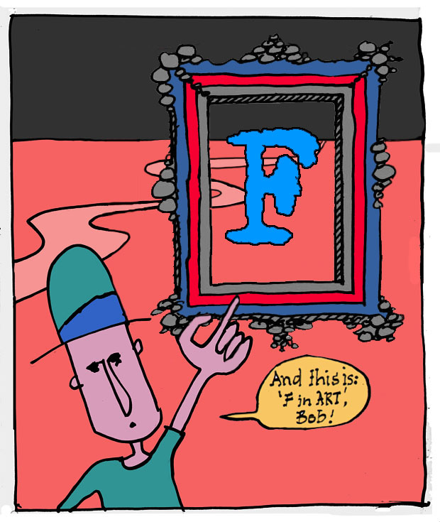 Journal 71, page 39