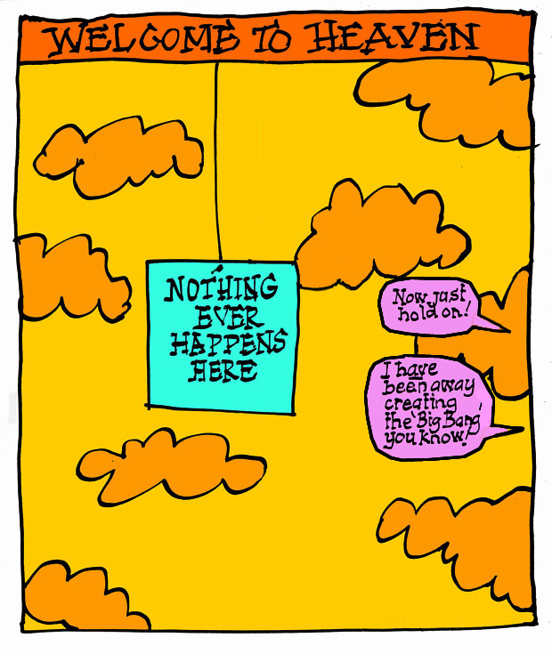 Journal 71, page 93