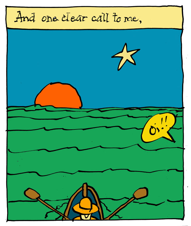 Journal 71, page 5