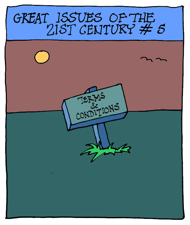 Journal 71, page 98