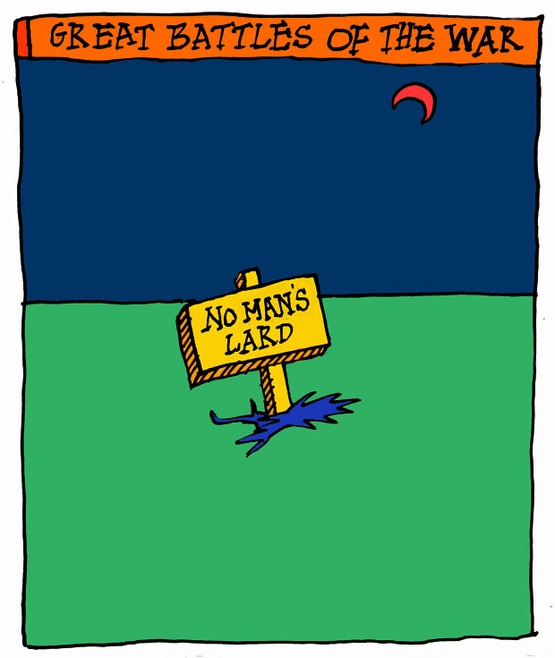 Journal 71, page 100