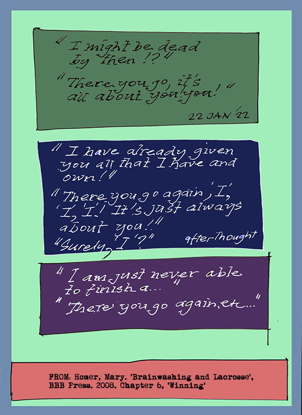 Journal 75, page 14