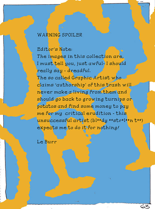 Journal 76, page 103