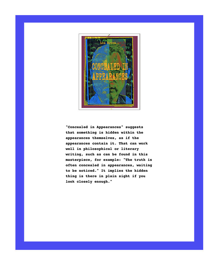 Journal 82, page i