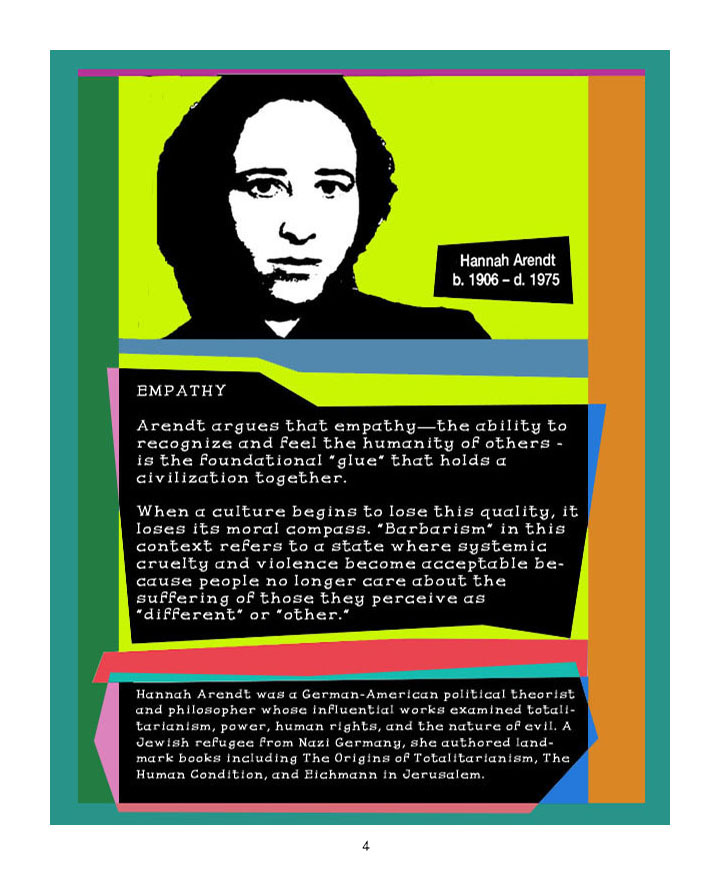 Journal 82, page 4
