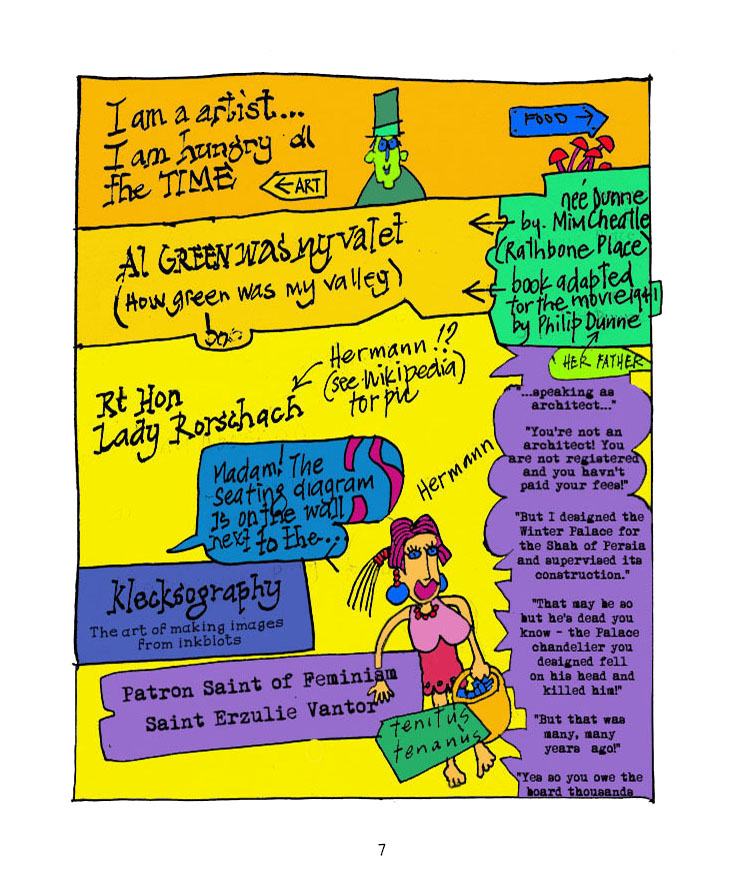 Journal 82, page 7