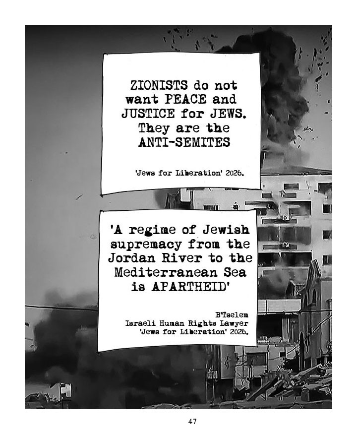 Journal 82, page 47