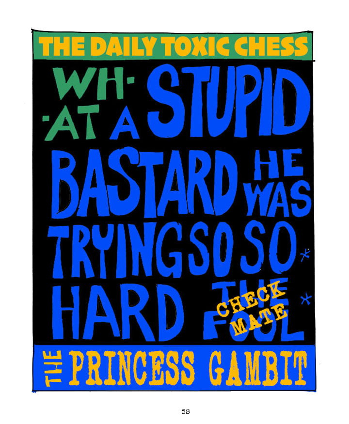 Journal 82, page 58