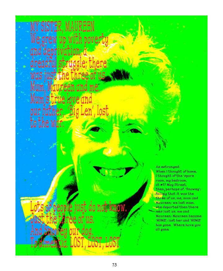 Journal 82, page 73