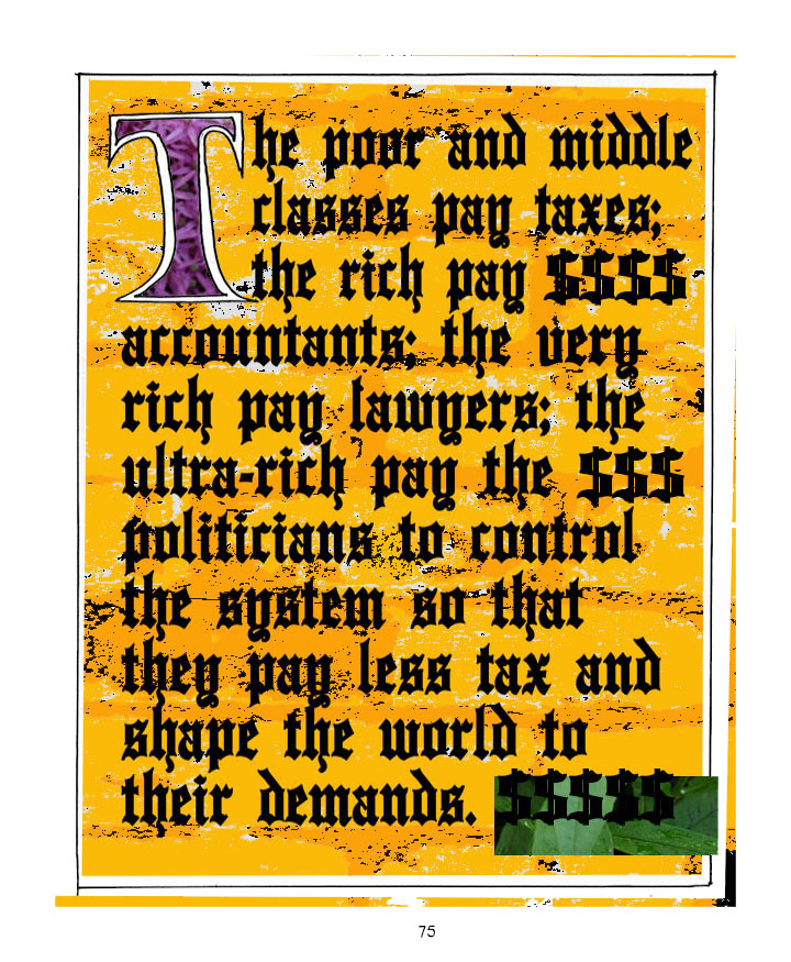 Journal 82, page 75