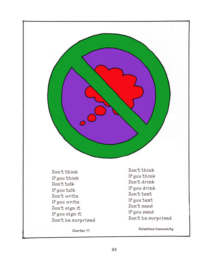 Journal 82, page 83